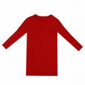 Children's Thermal T-shirt Joluvi Performance Red (8 Years)