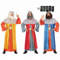 Costume for Adults 32135 M/L