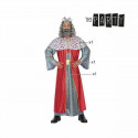 Costume for Adults 32135 M/L