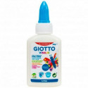 White glue Giotto Vinilik 40 g (288 gb.)