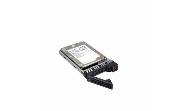 Hard Drive Lenovo 7XB7A00036 1 TB