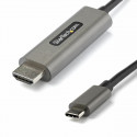 USB-C to HDMI Cable Startech CDP2HDMM3MH 3 m