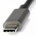 USB-C - HDMI Kaabel Startech CDP2HDMM3MH 3 m