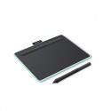 Grafiskie rīki un pildspalvas Wacom CTL-4100WLE-S