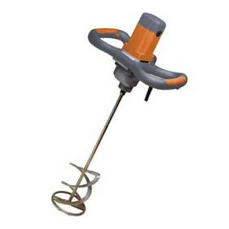 BELLE PROMIX 1800 mikser