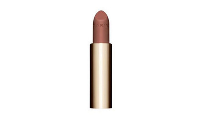 CLARINS JOLI ROUGE VELVET BARRA DE LABIOS RECARGABLE 758V 1UN