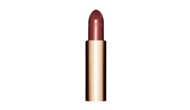 CLARINS JOLI ROUGE VELVET BARRA DE LABIOS RECARGABLE 742V 1UN