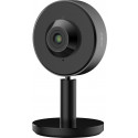 Arenti security camera INDOOR1 2K