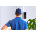 Arenti Video Doorbell VBELL1 WiFi + 32GB memory card
