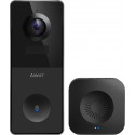 Arenti Video Doorbell VBELL1 WiFi