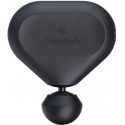 Therabody Theragun Mini Gen 2, black