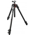 Manfrotto statiivikomplekt MK055CXPRO33WQR CF Kit 3sec QR