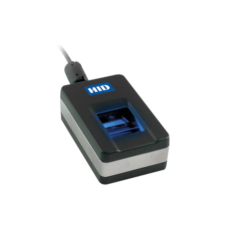 HID U.are.U 5300, USB (32 tk.)
