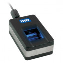 HID U.are.U 5300, USB (50019-001-102) (32 tk.)