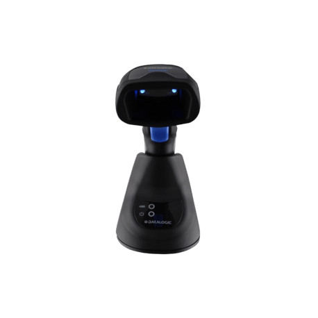 Datalogic QuickScan Mobile QM2500, USB, 2D, USB, RS232, kit (USB)