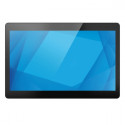 Elo I-Series 3.0 Standard, 39.6 cm (15,6''), Projected Capacitive, SSD, Android, black (E462193)