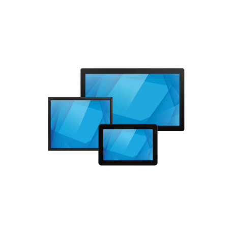 Elo 1790L, 43.2 cm (17''), AT, kit (USB)