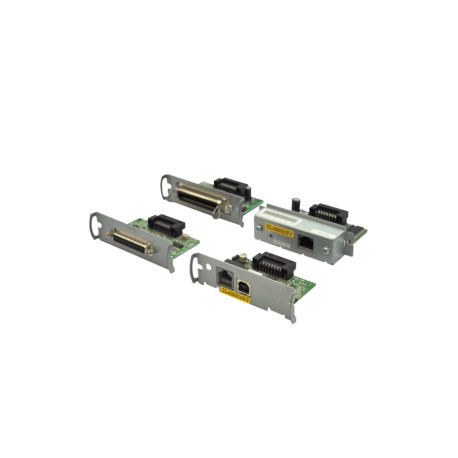 RS-232 UB-S01