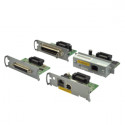 RS-232 UB-S01 (C32C823361)
