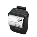 Epson TM-P20II, 8 dots/mm (203 dpi), USB-C, BT (C31CJ99101)