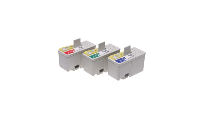 Epson cartridge