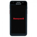 Honeywell CT30 XP, 2D, USB-C, BT (BLE), Wi-Fi, eSIM, 4G, NFC, GPS, IST, warm-swap, GMS, black, Andro