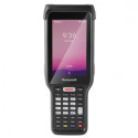 Honeywell EDA61K, 2D, SR, USB, BT, Wi-Fi, num., GPS, kit (USB), GMS, Android (EDA61K-0NC934PGOK)