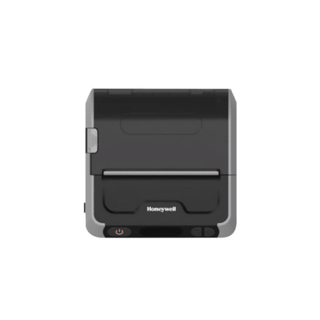 Honeywell MPD31D, USB, BT, 8 dots/mm (203 dpi), disp.