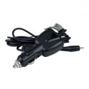 Zebra charging-/communication snap-on, USB (CBL-TC7X-USB1-01)