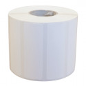 Zebra Z-Select 2000T, label roll, normal paper, 31x22mm (3007200-T)