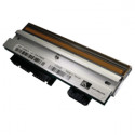 Zebra Printhead ZXP7, 12 dots/mm (300dpi) (P1037750-006)