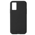 Krusell kaitseümbris SandCover Samsung Galaxy Note20, must
