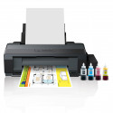 Epson printer EcoTank L1300