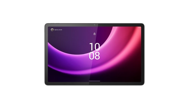 LENOVO TAB P11 2GEN 11.5" 2K/6GB/128GB/7700MAH/LTE