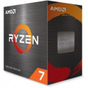 AMD protsessor Ryzen 7 5700X 100-100000926WOF