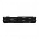 RAMDDR4 32GB Kingston FURY Beast KIT (2x 16GB