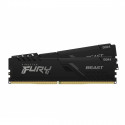 RAMDDR4 32GB Kingston FURY Beast KIT (2x 16GB