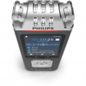 Philips audio recorder DVT 7110