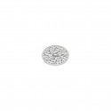 Bosch MUZ 45 RS 1 Coarse grating disc