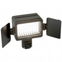 Sony HVL-LE1 LED Video Light