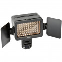 Sony HVL-LE1 LED Video Light