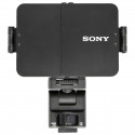 Sony HVL-LE1 LED Video Light