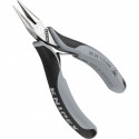 KNIPEX Case for Electronics Pliers ESD