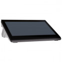 Colormetrics C1400, 35.5cm (14''), Projected Capacitive, SSD, display, black (C1400L)