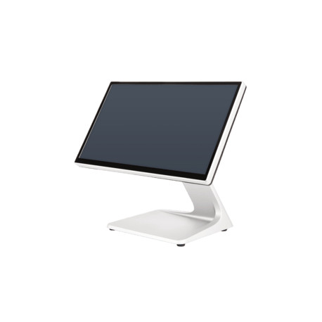 Colormetrics P5500, i3-8145UE Processor, 39.6 cm (15,6''), Projected Capacitive, Full HD, USB, power