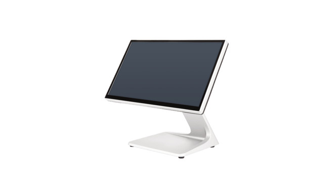 Colormetrics P5500, i3-8145UE, DDR4, 39.6 cm (15,6''), Projected Capacitive, Full HD, USB, poweredUS