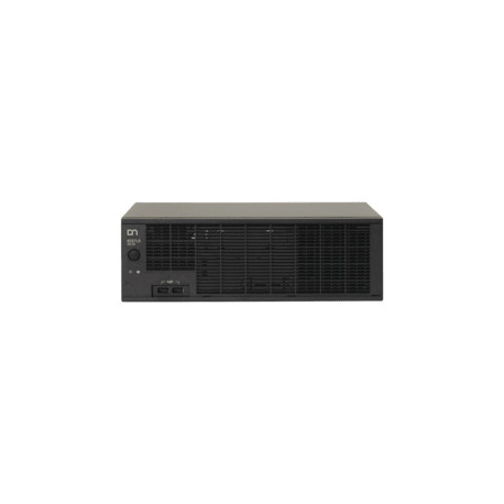 Diebold Nixdorf BEETLE /M-III R2, H310 Chipset, SSD, black