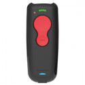 Honeywell Voyager 1602g, BT, 2D, USB, BT (iOS), kit (USB), black (1602G2D-2USB-OS)