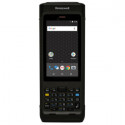 Honeywell CN80, 2D, 6603ER, BT, Wi-Fi, 4G, num., ESD, PTT, GMS, Android (CN80-L1N-1EC110E)