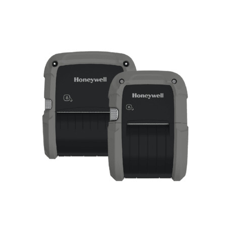 Honeywell RP2F, IP54, USB, BT (5.0), Wi-Fi, 8 dots/mm (203 dpi)